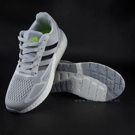 adidas größe 27|Adidas shoes for men.